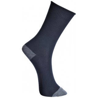 Portwest SK20 Modaflame Sock